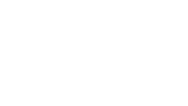 Ditch Edit