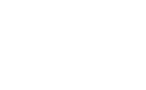 Ditch Creative