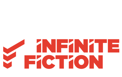Infinite Fiction